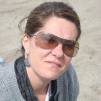 Natalia Ortega de Pablo